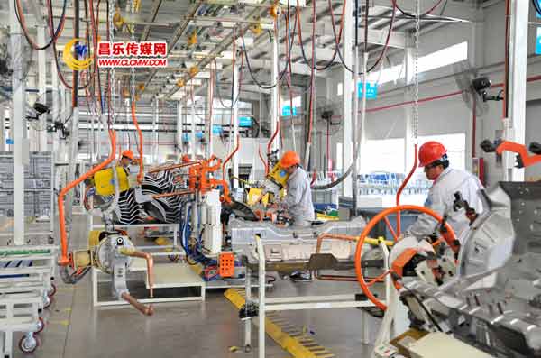 比德文控股集團優(yōu)化銷售渠道 互聯(lián)網銷售成關鍵驅動力