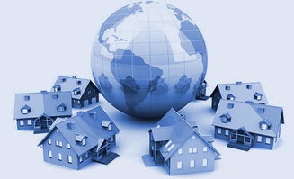 會(huì)展?fàn)I銷的互聯(lián)網(wǎng)時(shí)代 數(shù)字化銷售賦能新增長(zhǎng)