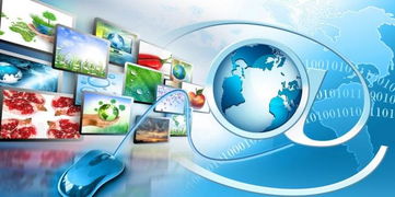 顛覆傳統(tǒng)，引領(lǐng)未來 閆躍龍解讀互聯(lián)網(wǎng)營銷公關(guān)的十一大必殺技