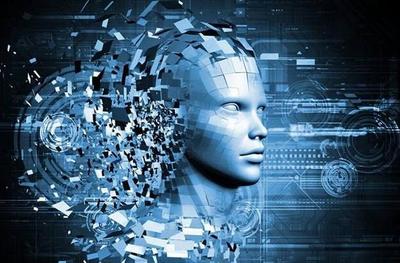 人工智能為何不敢大規模研發？霍金預言或將再次被證實