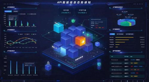 跨界融合，共筑安全新防線 盛邦安全攜創(chuàng)新成果亮相電力信息通信新技術(shù)大會